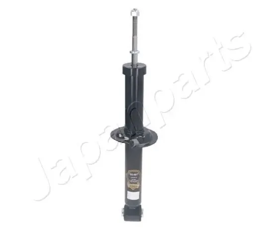 Stoßdämpfer Hinterachse JAPANPARTS MM-00497 Bild Stoßdämpfer Hinterachse JAPANPARTS MM-00497