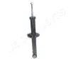 Stoßdämpfer Hinterachse JAPANPARTS MM-00497 Bild Stoßdämpfer Hinterachse JAPANPARTS MM-00497