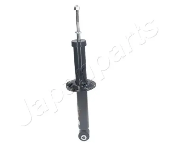 Stoßdämpfer Hinterachse JAPANPARTS MM-00497 Bild Stoßdämpfer Hinterachse JAPANPARTS MM-00497