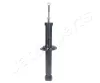Stoßdämpfer Hinterachse JAPANPARTS MM-00497 Bild Stoßdämpfer Hinterachse JAPANPARTS MM-00497