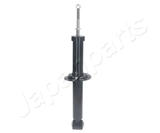 Stoßdämpfer Hinterachse JAPANPARTS MM-00497 Bild Stoßdämpfer Hinterachse JAPANPARTS MM-00497