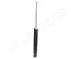 Stoßdämpfer Hinterachse JAPANPARTS MM-00498 Bild Stoßdämpfer Hinterachse JAPANPARTS MM-00498