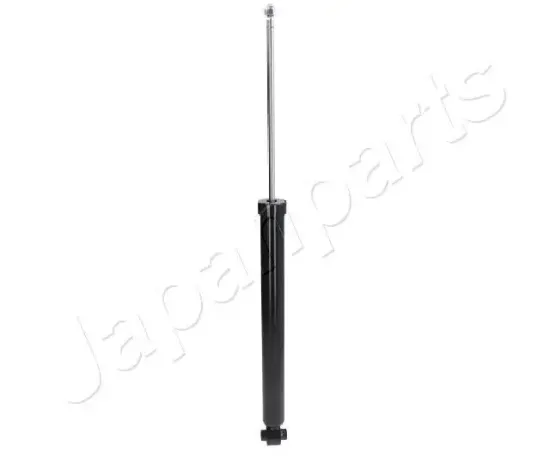 Stoßdämpfer Hinterachse JAPANPARTS MM-00499 Bild Stoßdämpfer Hinterachse JAPANPARTS MM-00499