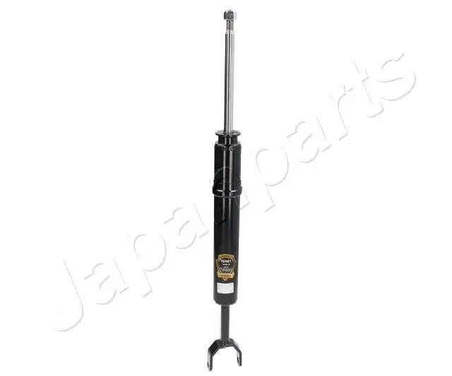 Stoßdämpfer Vorderachse JAPANPARTS MM-00501