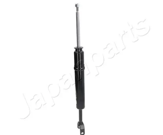 Stoßdämpfer Vorderachse JAPANPARTS MM-00501 Bild Stoßdämpfer Vorderachse JAPANPARTS MM-00501