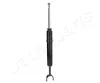 Stoßdämpfer Vorderachse JAPANPARTS MM-00501 Bild Stoßdämpfer Vorderachse JAPANPARTS MM-00501