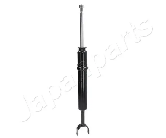 Stoßdämpfer Vorderachse JAPANPARTS MM-00501 Bild Stoßdämpfer Vorderachse JAPANPARTS MM-00501