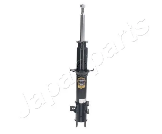 Stoßdämpfer Vorderachse rechts JAPANPARTS MM-00502