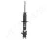 Stoßdämpfer Vorderachse rechts JAPANPARTS MM-00502