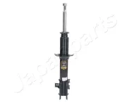 Stoßdämpfer Vorderachse rechts JAPANPARTS MM-00502
