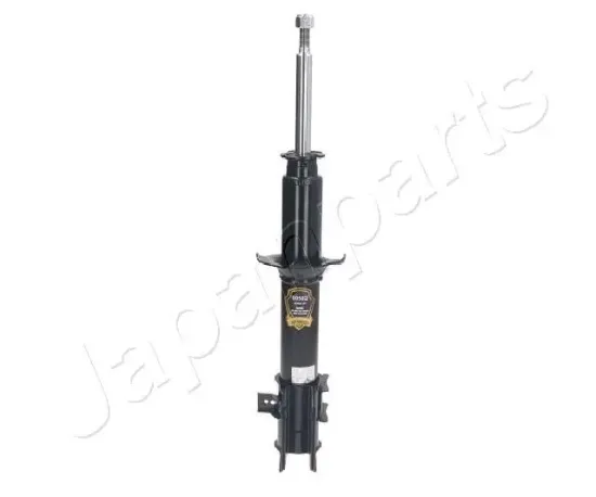 Stoßdämpfer Vorderachse rechts JAPANPARTS MM-00502 Bild Stoßdämpfer Vorderachse rechts JAPANPARTS MM-00502