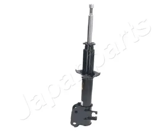 Stoßdämpfer Vorderachse rechts JAPANPARTS MM-00502 Bild Stoßdämpfer Vorderachse rechts JAPANPARTS MM-00502
