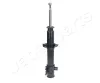 Stoßdämpfer Vorderachse rechts JAPANPARTS MM-00502 Bild Stoßdämpfer Vorderachse rechts JAPANPARTS MM-00502