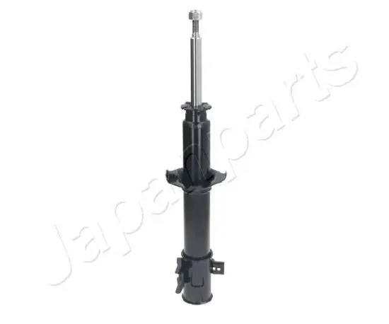 Stoßdämpfer Vorderachse rechts JAPANPARTS MM-00502 Bild Stoßdämpfer Vorderachse rechts JAPANPARTS MM-00502