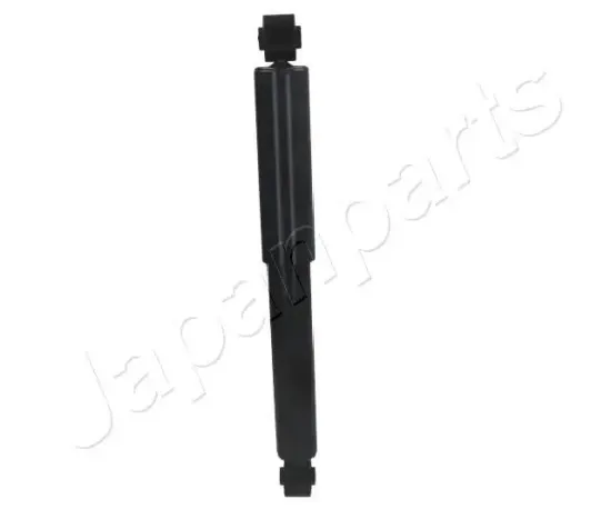 Stoßdämpfer Hinterachse JAPANPARTS MM-00507 Bild Stoßdämpfer Hinterachse JAPANPARTS MM-00507