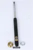 Stoßdämpfer Vorderachse JAPANPARTS MM-00509