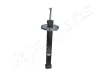 Stoßdämpfer Hinterachse JAPANPARTS MM-00524 Bild Stoßdämpfer Hinterachse JAPANPARTS MM-00524