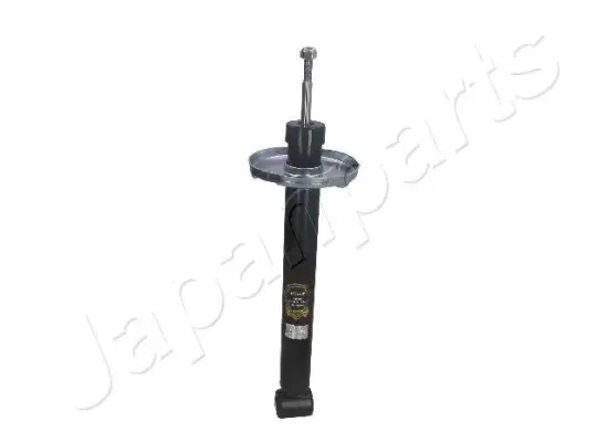 Stoßdämpfer Hinterachse JAPANPARTS MM-00524 Bild Stoßdämpfer Hinterachse JAPANPARTS MM-00524
