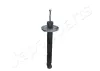 Stoßdämpfer Hinterachse JAPANPARTS MM-00524 Bild Stoßdämpfer Hinterachse JAPANPARTS MM-00524
