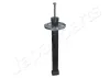 Stoßdämpfer Hinterachse JAPANPARTS MM-00524 Bild Stoßdämpfer Hinterachse JAPANPARTS MM-00524