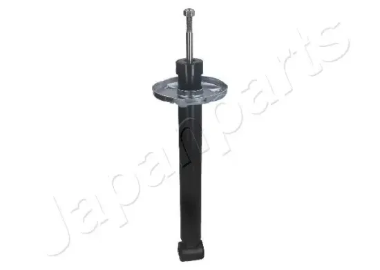 Stoßdämpfer Hinterachse JAPANPARTS MM-00524 Bild Stoßdämpfer Hinterachse JAPANPARTS MM-00524