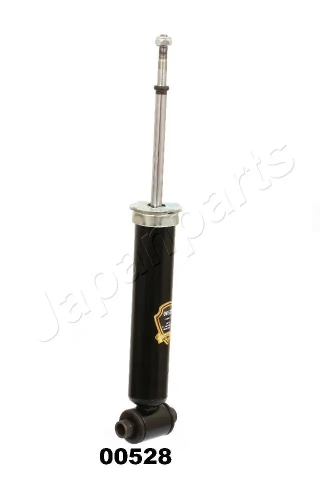 Stoßdämpfer Vorderachse JAPANPARTS MM-00528