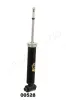 Sto&szlig;d&auml;mpfer Vorderachse JAPANPARTS MM-00528