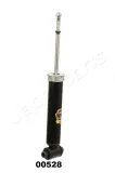 Stoßdämpfer Vorderachse JAPANPARTS MM-00528