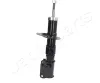 Stoßdämpfer Vorderachse JAPANPARTS MM-00537 Bild Stoßdämpfer Vorderachse JAPANPARTS MM-00537