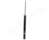 Stoßdämpfer Hinterachse JAPANPARTS MM-00540 Bild Stoßdämpfer Hinterachse JAPANPARTS MM-00540