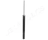Stoßdämpfer Hinterachse JAPANPARTS MM-00540 Bild Stoßdämpfer Hinterachse JAPANPARTS MM-00540