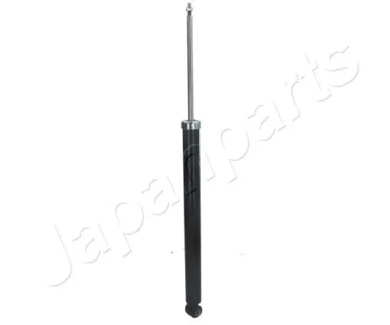 Stoßdämpfer Hinterachse JAPANPARTS MM-00540 Bild Stoßdämpfer Hinterachse JAPANPARTS MM-00540