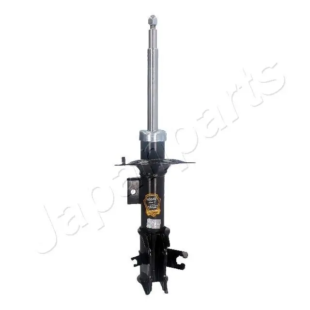 Stoßdämpfer Vorderachse rechts JAPANPARTS MM-00542
