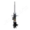 Stoßdämpfer Vorderachse rechts JAPANPARTS MM-00542