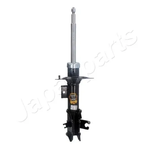 Stoßdämpfer Vorderachse rechts JAPANPARTS MM-00542 Bild Stoßdämpfer Vorderachse rechts JAPANPARTS MM-00542