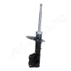Stoßdämpfer Vorderachse rechts JAPANPARTS MM-00542 Bild Stoßdämpfer Vorderachse rechts JAPANPARTS MM-00542