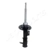 Stoßdämpfer Vorderachse rechts JAPANPARTS MM-00542 Bild Stoßdämpfer Vorderachse rechts JAPANPARTS MM-00542