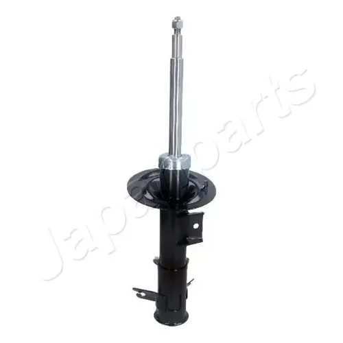 Stoßdämpfer Vorderachse rechts JAPANPARTS MM-00542 Bild Stoßdämpfer Vorderachse rechts JAPANPARTS MM-00542