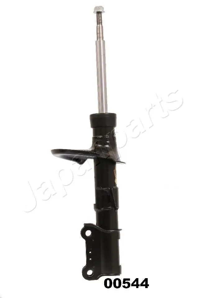 Stoßdämpfer Vorderachse JAPANPARTS MM-00544