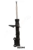 Sto&szlig;d&auml;mpfer Vorderachse JAPANPARTS MM-00544