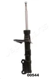 Stoßdämpfer Vorderachse JAPANPARTS MM-00544