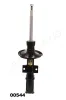Stoßdämpfer Vorderachse JAPANPARTS MM-00544 Bild Stoßdämpfer Vorderachse JAPANPARTS MM-00544