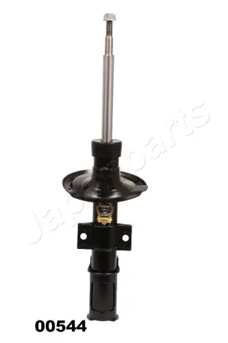 Stoßdämpfer Vorderachse JAPANPARTS MM-00544 Bild Stoßdämpfer Vorderachse JAPANPARTS MM-00544