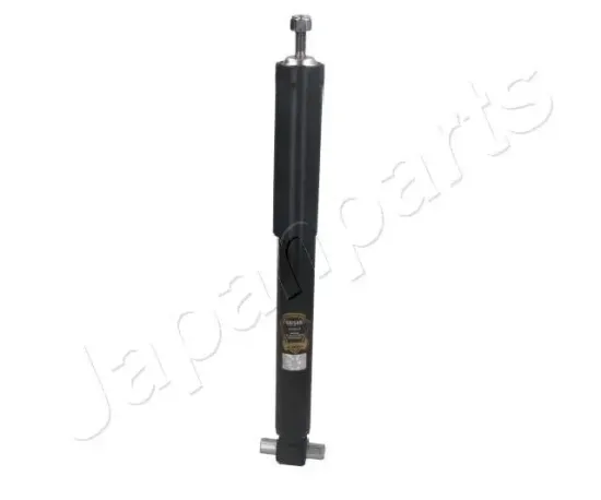 Stoßdämpfer JAPANPARTS MM-00545 Bild Stoßdämpfer JAPANPARTS MM-00545