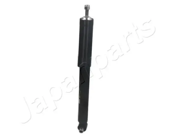 Stoßdämpfer JAPANPARTS MM-00545 Bild Stoßdämpfer JAPANPARTS MM-00545