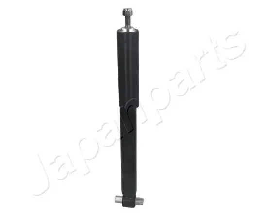 Stoßdämpfer JAPANPARTS MM-00545 Bild Stoßdämpfer JAPANPARTS MM-00545