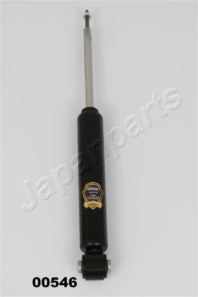 Stoßdämpfer Hinterachse JAPANPARTS MM-00546
