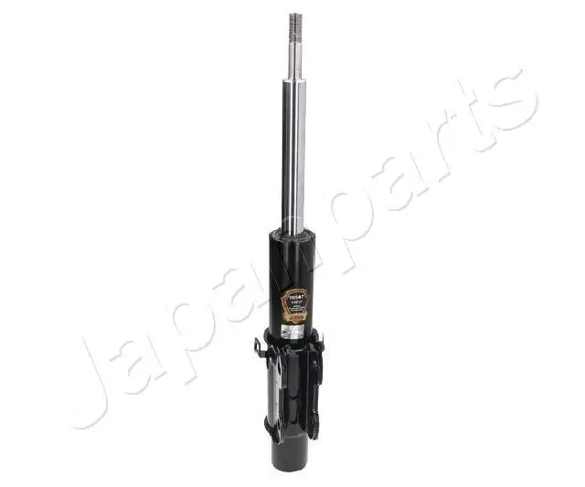 Stoßdämpfer Vorderachse JAPANPARTS MM-00547