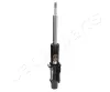 Stoßdämpfer Vorderachse JAPANPARTS MM-00547 Bild Stoßdämpfer Vorderachse JAPANPARTS MM-00547