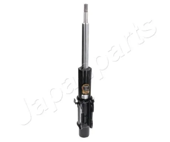 Stoßdämpfer Vorderachse JAPANPARTS MM-00547 Bild Stoßdämpfer Vorderachse JAPANPARTS MM-00547